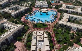 Desert Rose Resort Hurghada