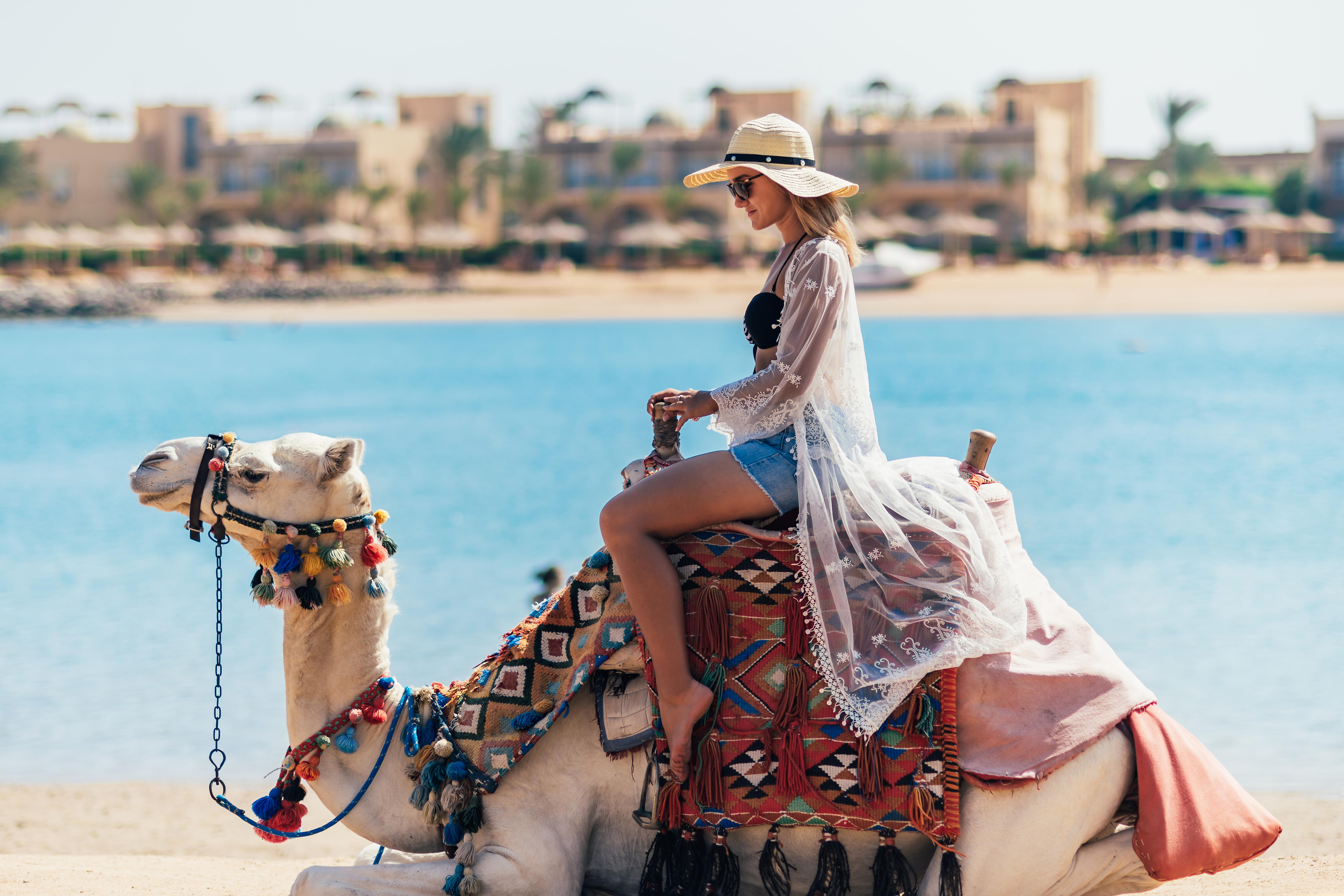 Desert Rose Resort Hurghada Exterior photo Hurghada